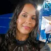 madalenaalves35