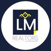 LM Realtors