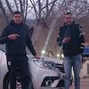 cherifchetouane