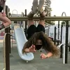 mmm_fuck_you
