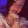 annie_urdaneta_