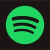 spotify_3.12