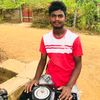 rowdy___gethurani