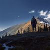 roobin_002