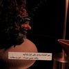 fofo.gamil.com2