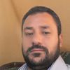 abo12abed