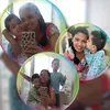 user9186530571947