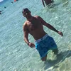 ferru31