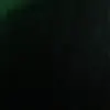 timgeigle7