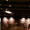 koalashop8