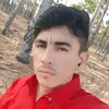 juniorchaves5493