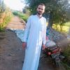 tahermoussa0