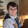 thecuriousdoctor