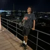 _lilmoe7