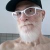 jeffreystern0850