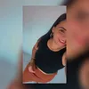 vidallll2