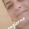 user46823201cinzia