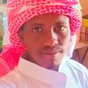 yassir229