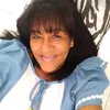 ruthsoares60