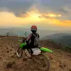 ga_enduro