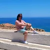 mariamand21