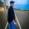 hashenkavinda5
