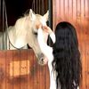 manalmohsen83