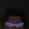 b2z.o