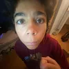 arthur_2tur