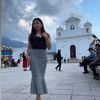 Azucena