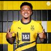 jonas_sanchoszn_07