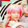 ho.grance