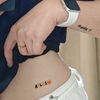 gap081