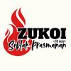 zukoi.tayu