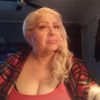 lucciaford