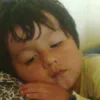pedroz.lm