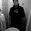 j0rge_mike