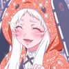 jamthejellyfishprincess