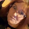 twistedmt67