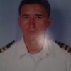 daniel041279