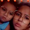 brunapenelope