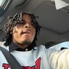 ezmoneyjayyy