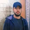 abdll3769