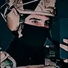 abdullah.alshather