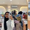 innirikaasyh