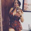melany cepeda
