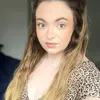 jadeburnell