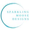 sparklingmoosedesigns