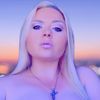 turquoise_n_diamondz