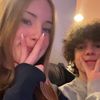 charlievon9